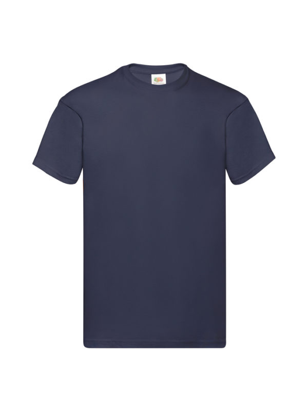 T-shirt Original T à personnaliser