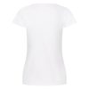 T-shirt Ladies Original T à personnaliser – Image 2