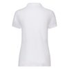 Ladies 65/35 Polo à personnaliser – Image 2