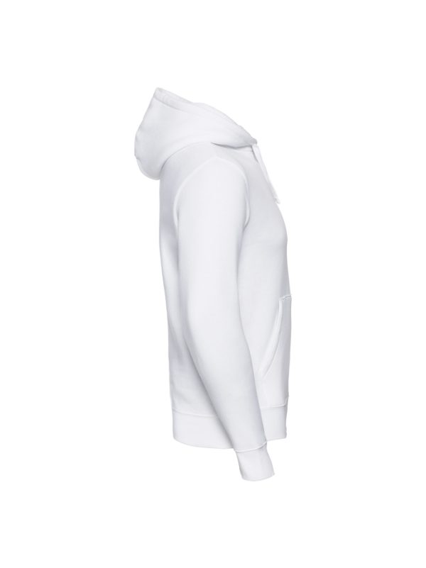 Men`s Authentic Hooded Sweat à personnaliser – Image 3