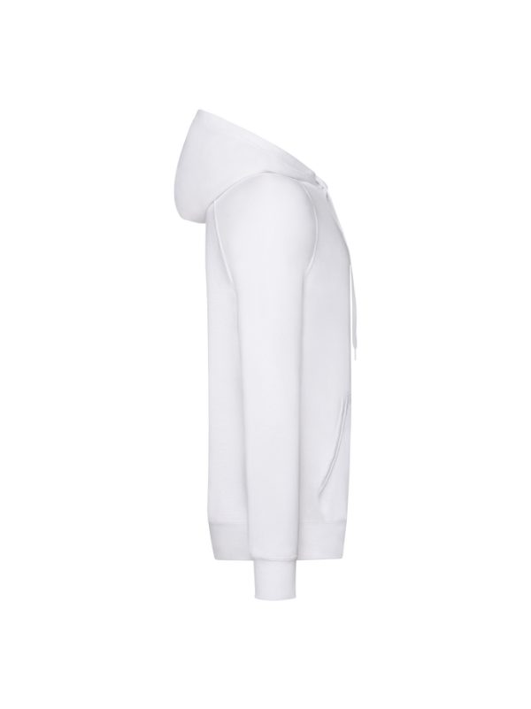 Lightweight Hooded Sweat à personnaliser – Image 3