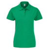 Ladies 65/35 Polo à personnaliser