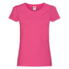T-shirt Ladies Original T à personnaliser