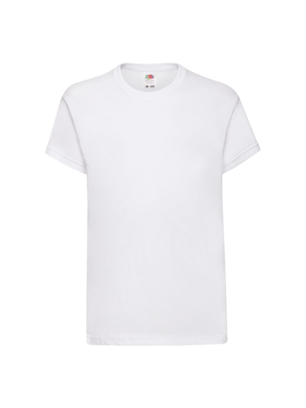 T-shirt Kids Original T à personnaliser