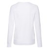 Ladies Lightweight Raglan Sweat à personnaliser – Image 2