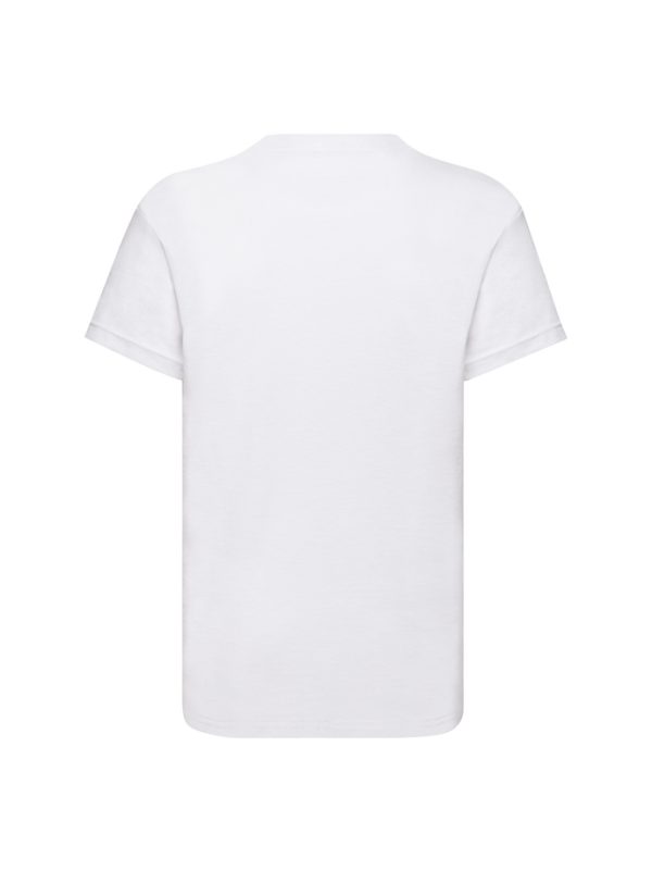 T-shirt Kids Original T à personnaliser – Image 2