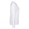 Ladies Lightweight Raglan Sweat à personnaliser – Image 3
