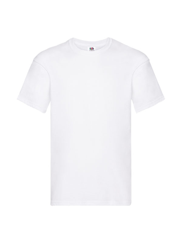 T-shirt Original T à personnaliser – Image 2
