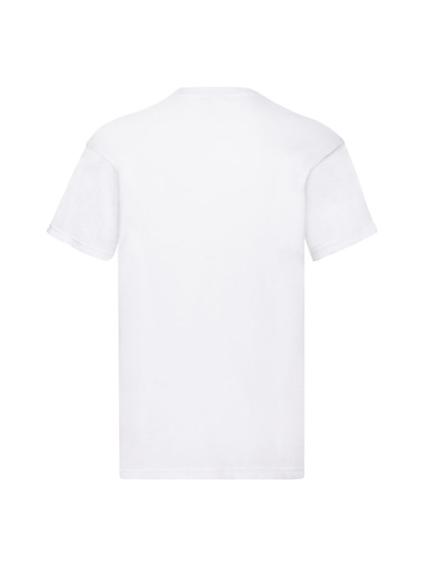 T-shirt Original T à personnaliser – Image 3