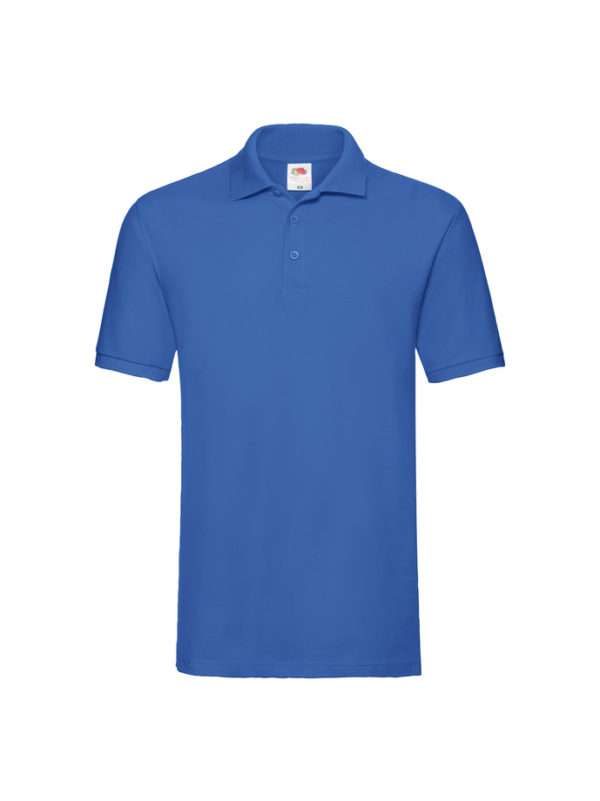 Premium Polo – Image 3