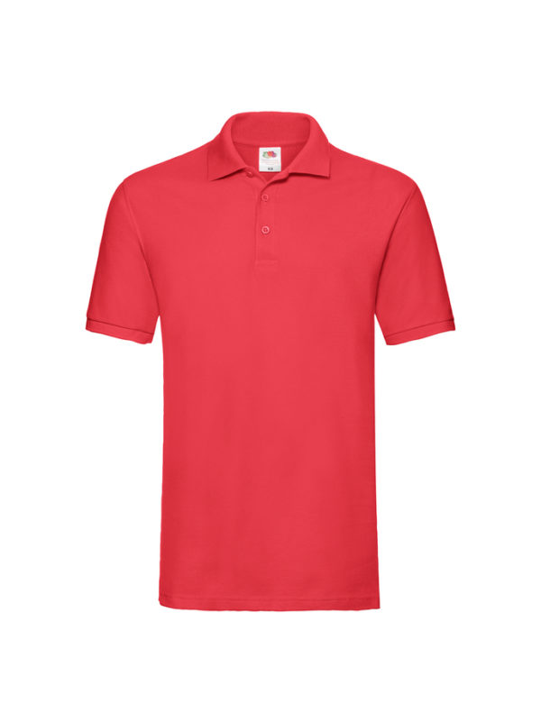 Premium Polo