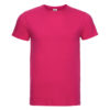Slim T Homme – Image 2