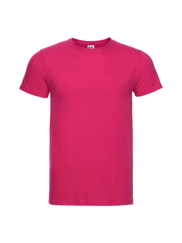 Slim T Homme – Image 2