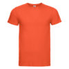 Slim T Homme – Image 3