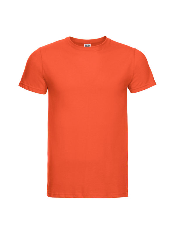 Slim T Homme – Image 3