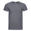Slim T Homme – Image 4