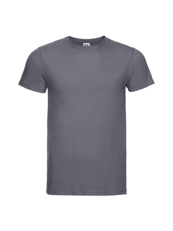 Slim T Homme – Image 4
