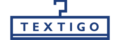 Textigo