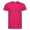 Slim T Homme