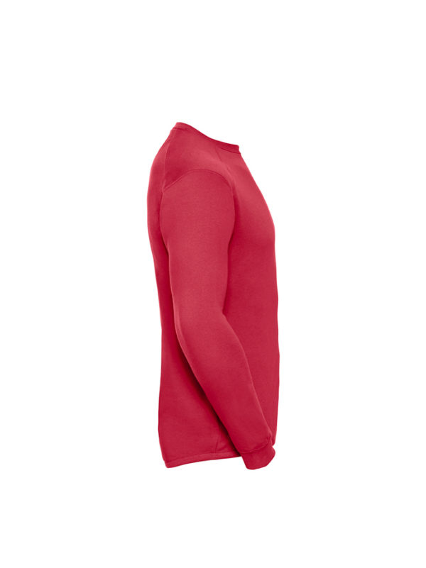 Heavy Duty Workwear Sweatshirt – Image 3