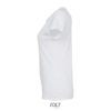 TEE-SHIRT FEMME COL ROND – Image 2
