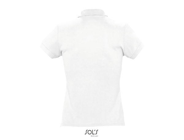 Women´s Polo Passion – Image 3